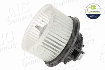 AIC 74176 -