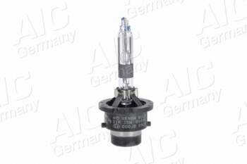 AIC 75112 -