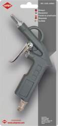 AIRPRESS 4300001 - Instruments