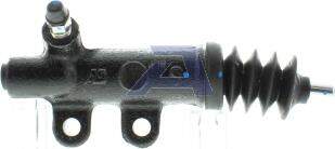 Aisin CRT-046 -