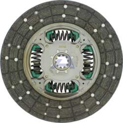 Aisin DTX-076 -