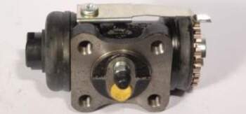 Aisin WCT-054 -