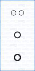 Ajusa 77011200 -
