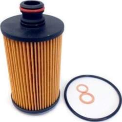 Alco Filter MD-801 - Eļļas filtrs