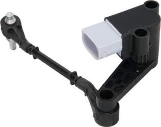 Arnott RH-3378 -
