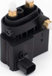 Arnott VB-5033 - Vārsts, Pneimatiskā sistēma