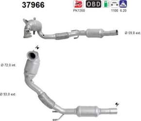 AS 37966 -