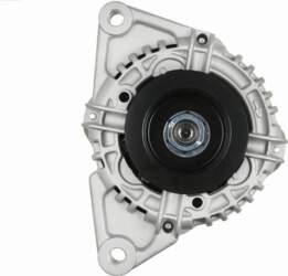 AS-PL A0255 - Ģenerators