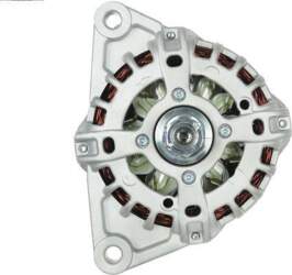 AS-PL A0353 - Ģenerators