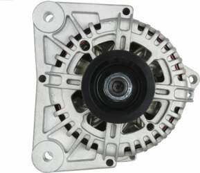 AS-PL A3175 - Ģenerators