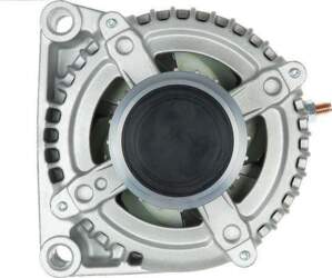 AS-PL A6156(P) - Ģenerators