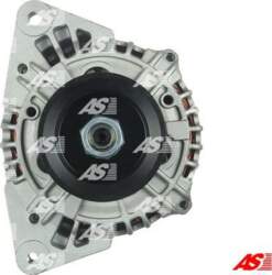 AS-PL A9223 - Ģenerators