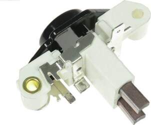 AS-PL ARE0039 - Ģeneratora sprieguma regulators
