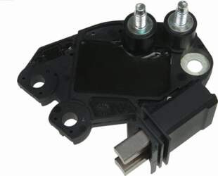AS-PL ARE3030 - Ģeneratora sprieguma regulators