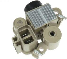 AS-PL ARE5044 - Ģeneratora sprieguma regulators