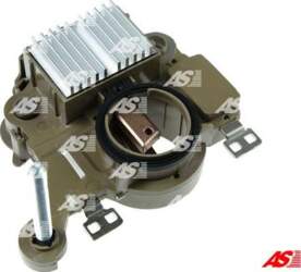 AS-PL ARE5115 - Ģeneratora sprieguma regulators