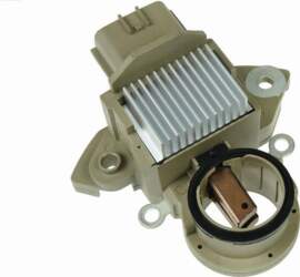 AS-PL ARE5147S - Ģeneratora sprieguma regulators