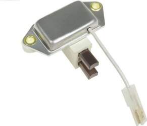 AS-PL ARE9019 - Ģeneratora sprieguma regulators