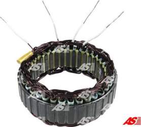 AS-PL AS0039 - Stators, Ģenerators