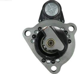 AS-PL S1006 - Starteris