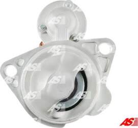 AS-PL S1226S - Starteris