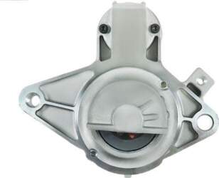 AS-PL S3023 - Starteris
