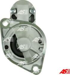 AS-PL S5065 - Starteris