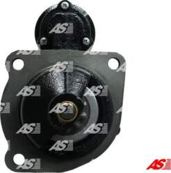 AS-PL S9235 - Starteris