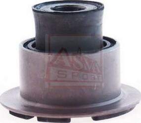 ASVA 0101-ACV40RC1 -