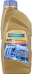 ATF 6 HP FLUID 1L