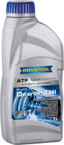 ATF DEXRON D II 1L