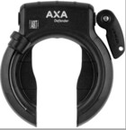 AXA rāmja saslēdzējs Defender