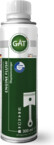 GAT Engine Flush 300ML