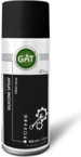 GAT Silicone Spray 400 ML