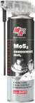 MA MoS2 250ML(WD-40)