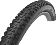Schwalbe RapidRob 29x2.10 HS425