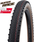 Schwalbe ThunderBurt 29 x 2.25