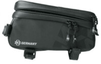 Soma SKS Explorer Smart