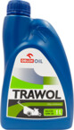 TRAWOL 10W30 1L
