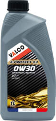 VALCO 0W30 A5/B5 E-PROTECT 4.3