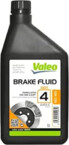 Valeo DOT 4 1L