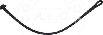 AIC 50634 -