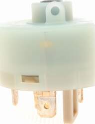 AIC 50803 - Aizdedzes slēdzis