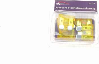 AIC 52114 -