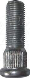 AIC 54534 -