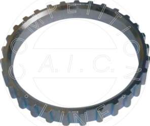 AIC 55469 - Devēja gredzens, ABS