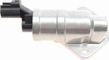 AIC 55802 - Ieplūstošā gaisa regulēšanas