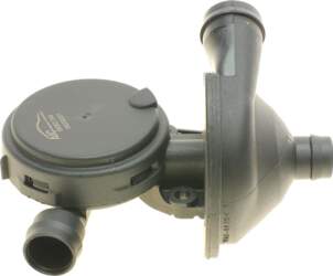 AIC 56062 -