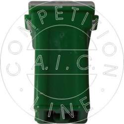 AIC 56312 -
