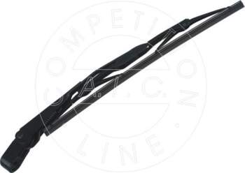 AIC 56829 -
